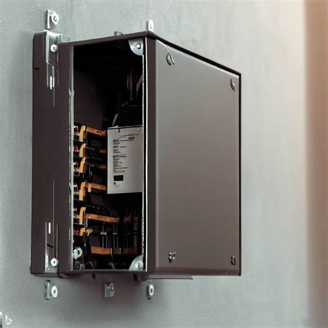 electrical enclosure manufacturer|electrical enclosure manufacturers near me.